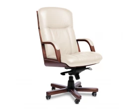 Кресло Cannes A images