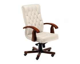 Кресло Darwin B images