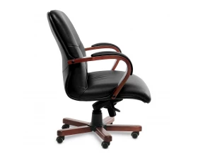 Кресло Mercury B images