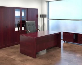 Кабинет руководителя Sorbonne images