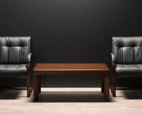 Кабинет руководителя Sorbonne images