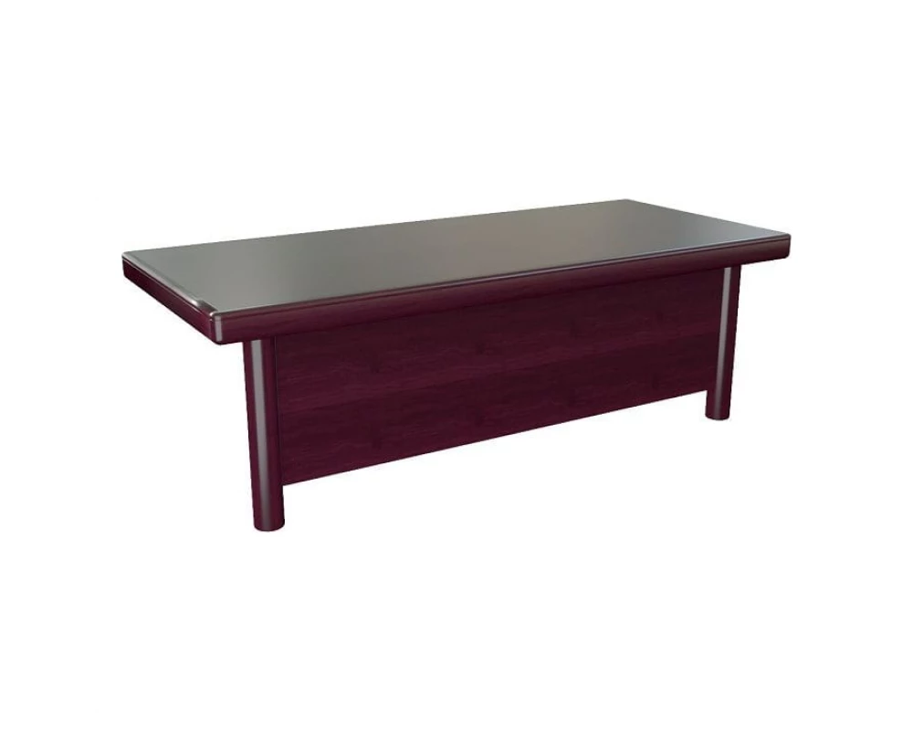 Стол письменный 230 Zaragoza