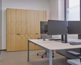 Кабинет руководителя Terra (of) images