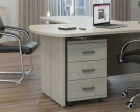 Кабинет руководителя Бонн / Bonn images