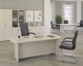 Кабинет руководителя Бонн / Bonn images