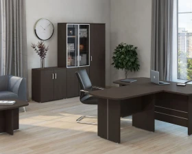 Кабинет руководителя Бонн / Bonn images