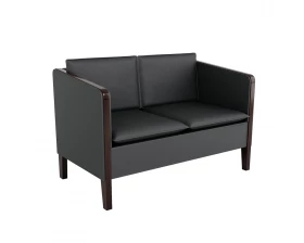 Двухместный диван Brazilia images