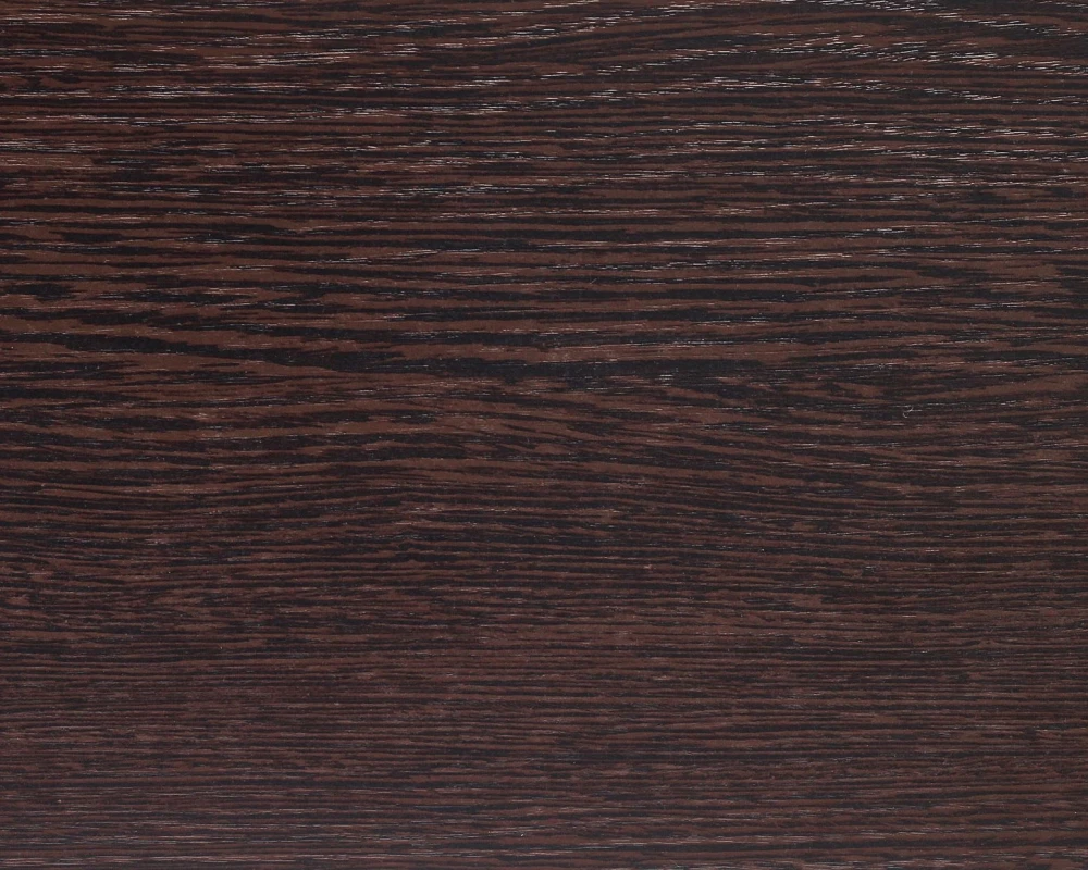 Кабинет руководителя Чикаго / Chicago