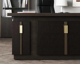 Кабинет руководителя Чикаго / Chicago images