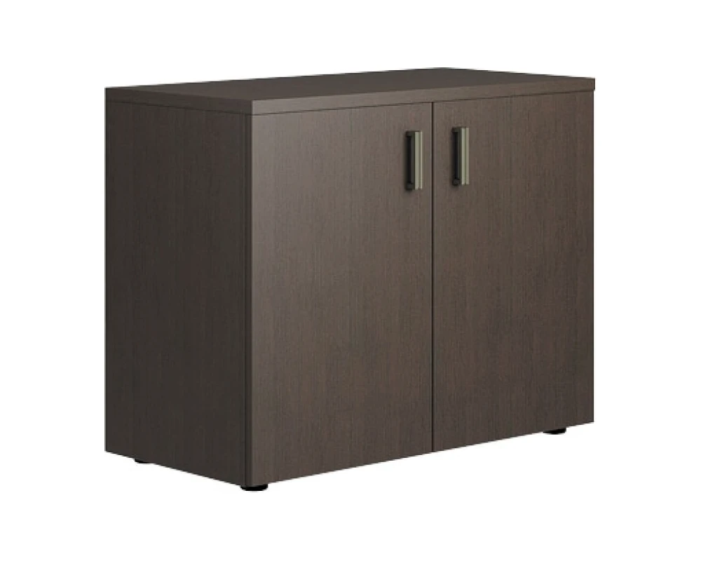 Креденция Чикаго / Chicago Венге