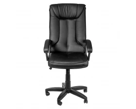 Кресло Canton A images