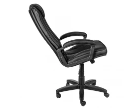 Кресло Canton A images