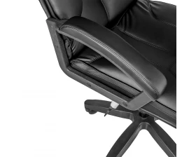 Кресло Canton A images