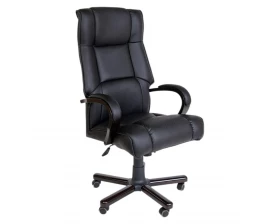 Кресло Chair A images