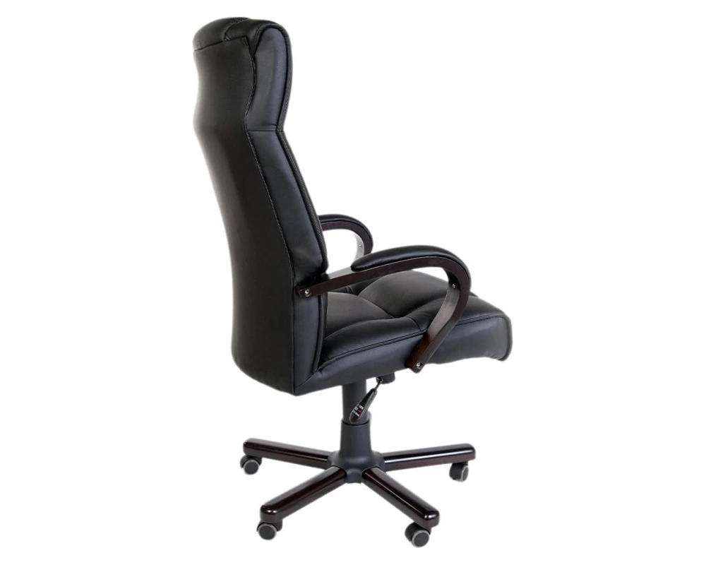 Кресло Chair A