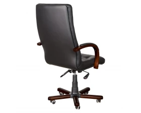 Кресло Fidel A images