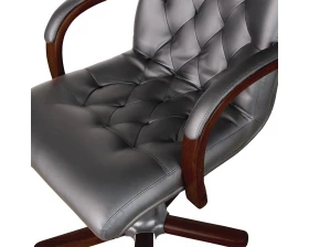 Кресло Fidel A images