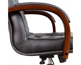 Кресло Fidel A images