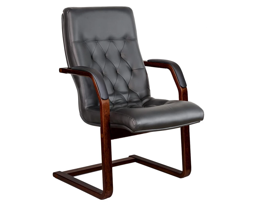 Кресло Fidel C