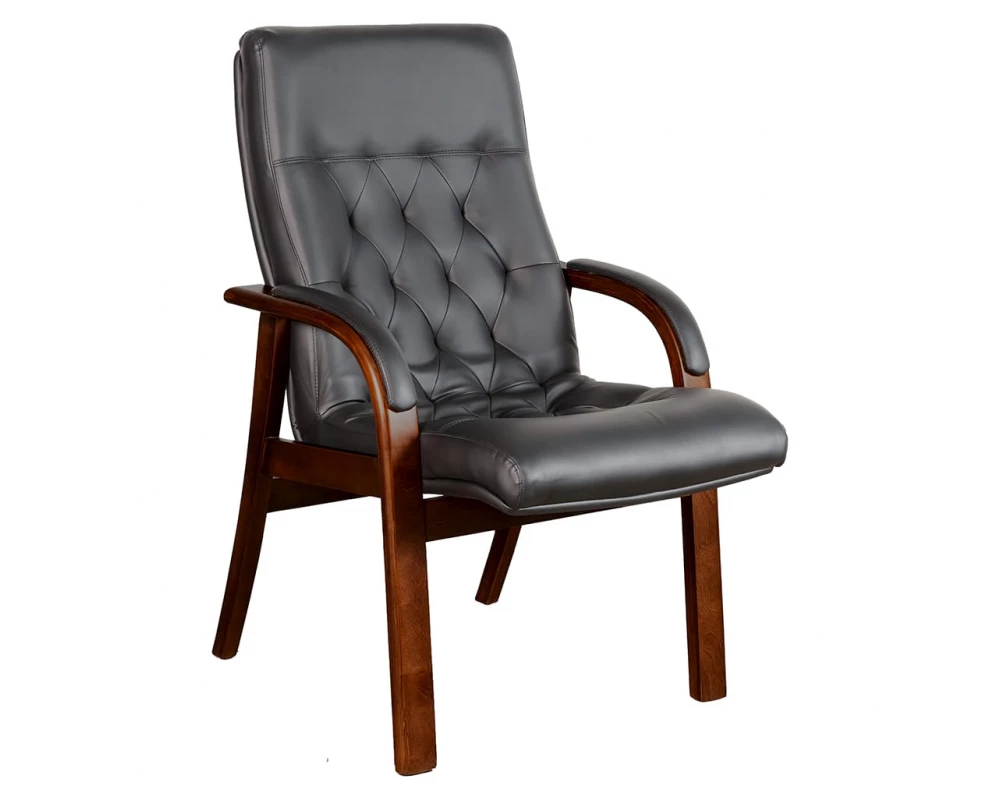 Кресло Fidel D