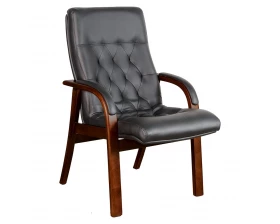 Кресло Fidel D images