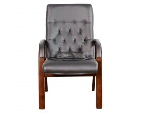 Кресло Fidel D images