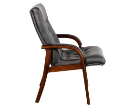 Кресло Fidel D images