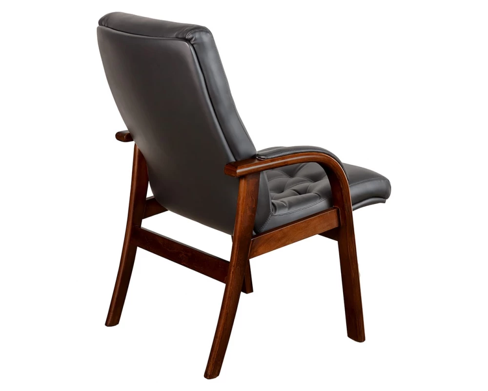 Кресло Fidel D