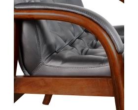 Кресло Fidel D images