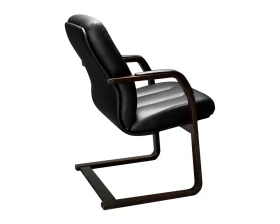 Кресло FORUM С images