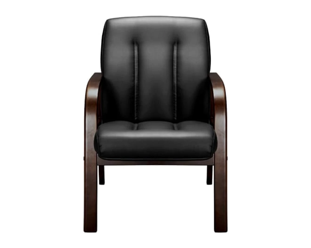 Кресло FORUM BD