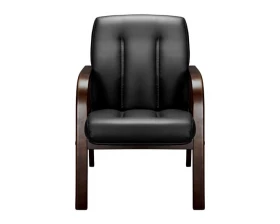 Кресло FORUM BD images