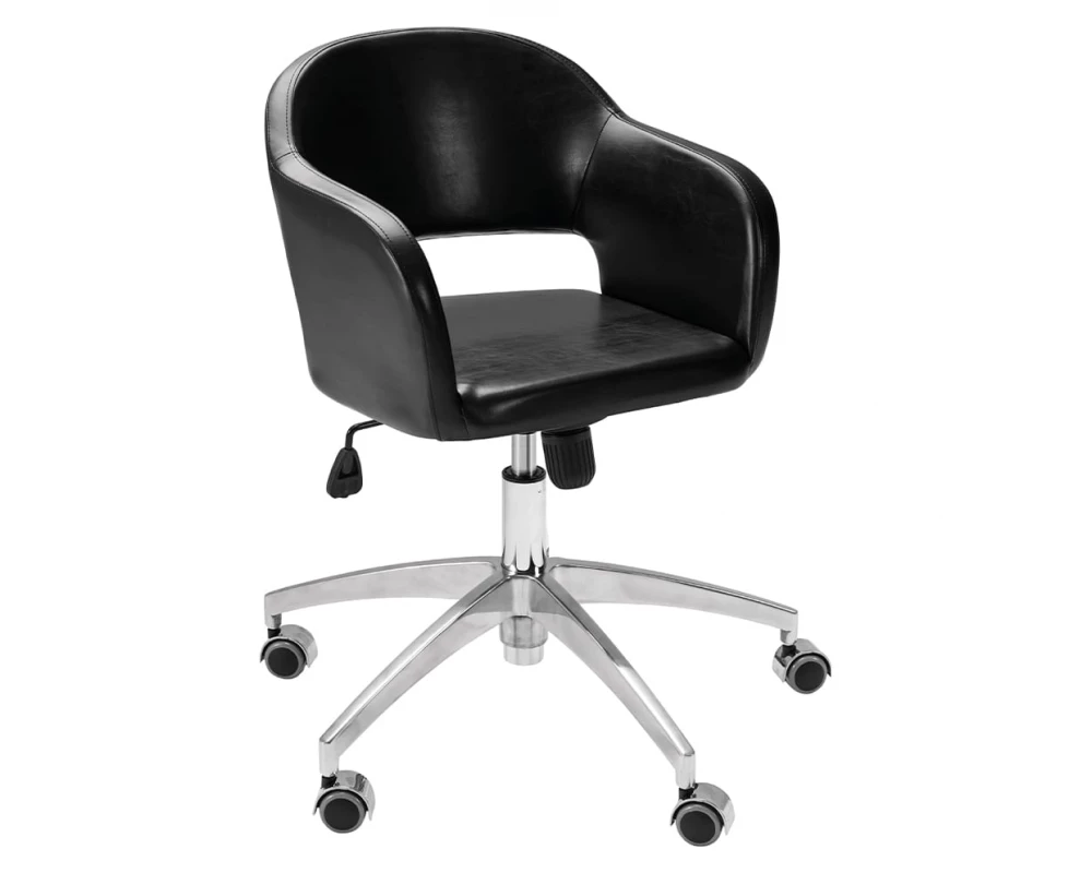 Кресло Nest B плюс