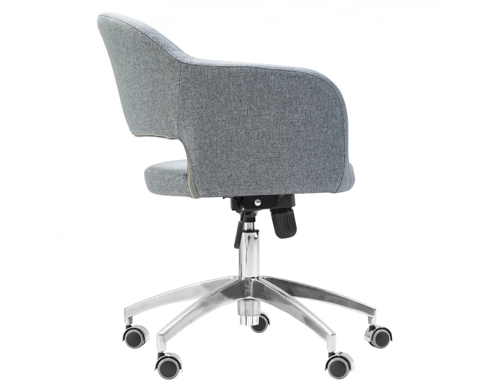 Кресло Nest B плюс