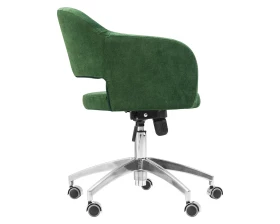 Кресло Nest B плюс images