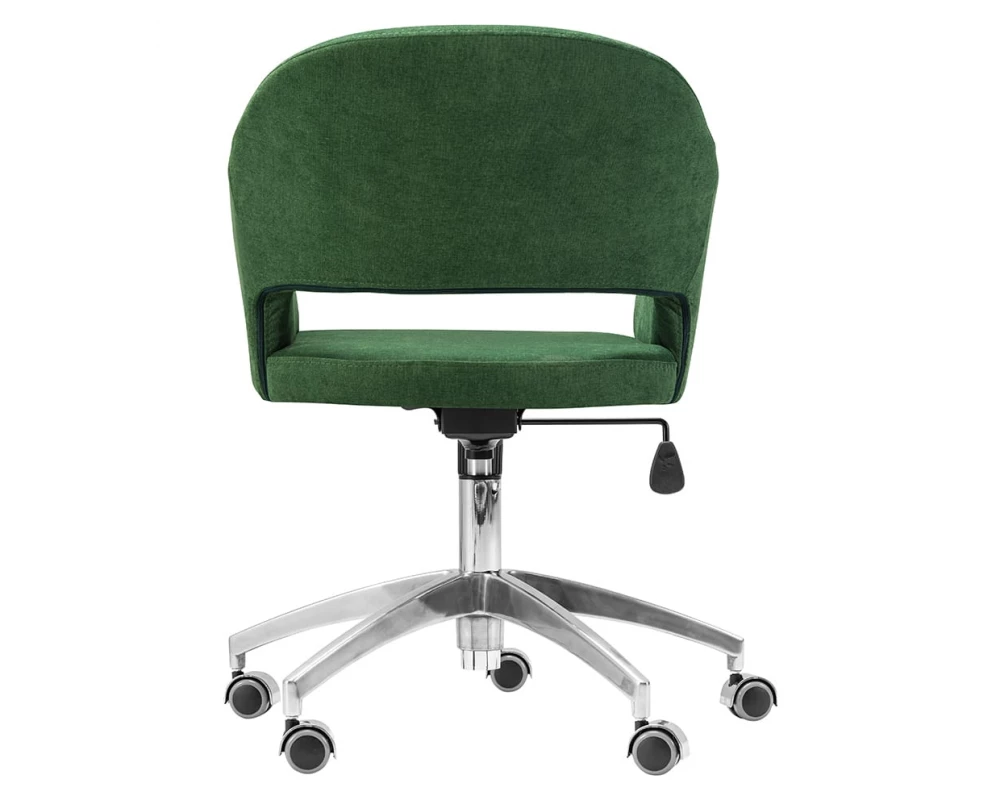 Кресло Nest B плюс