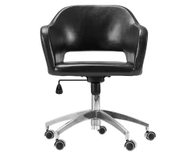 Кресло Nest B плюс images