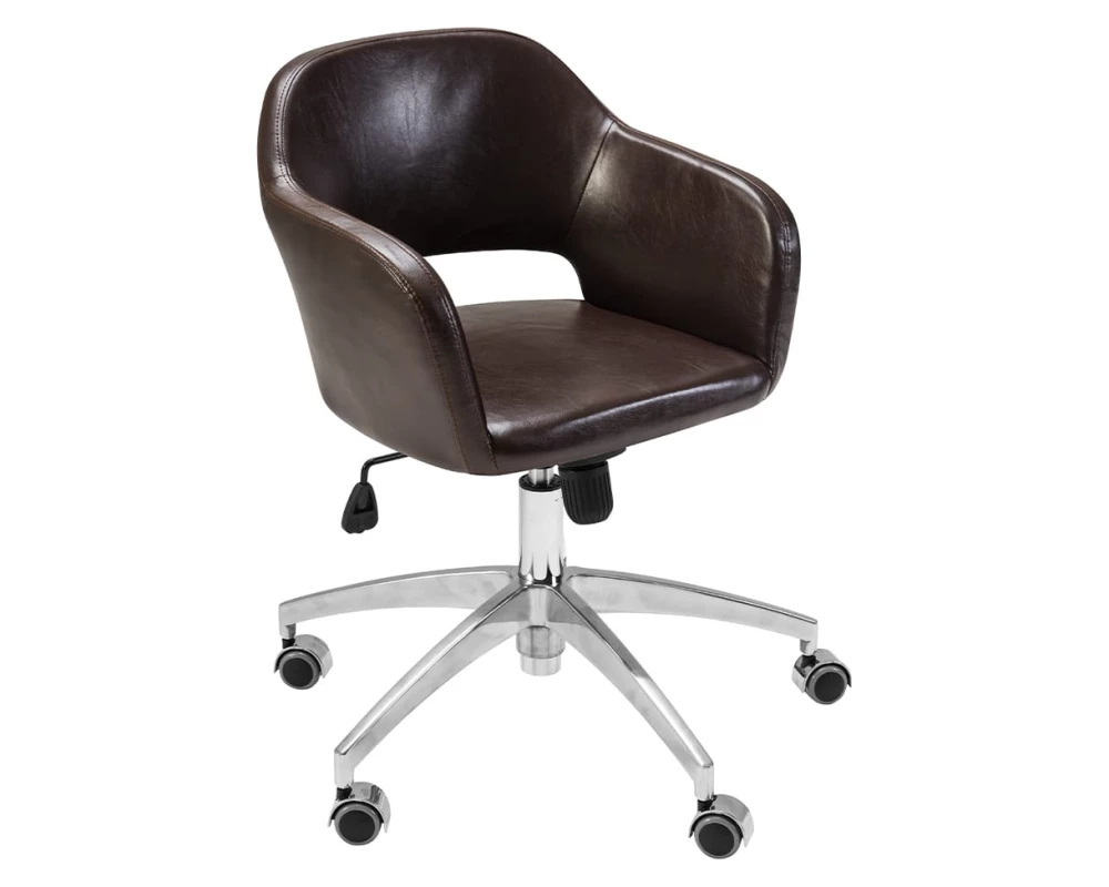 Кресло Nest B плюс