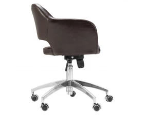 Кресло Nest B плюс images