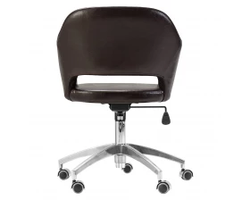 Кресло Nest B плюс images