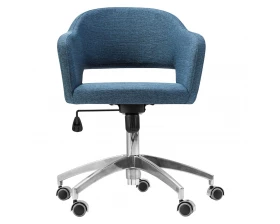 Кресло Nest B плюс images