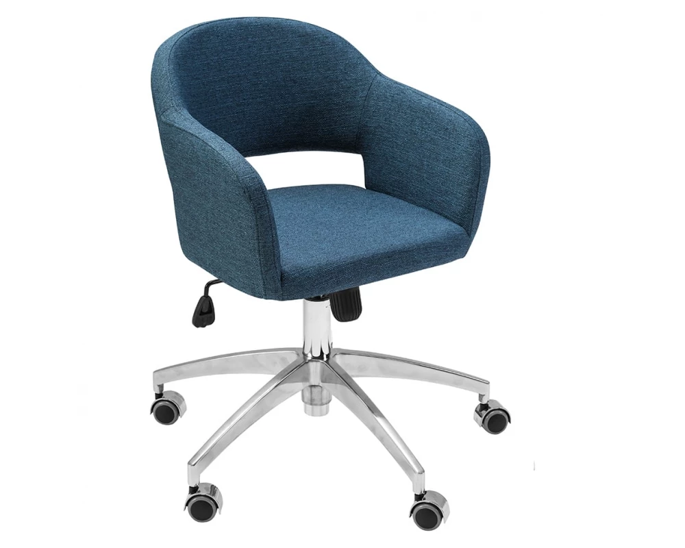 Кресло Nest B плюс