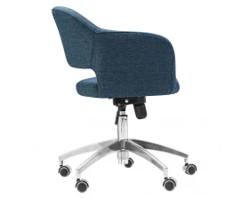 Кресло Nest B плюс images