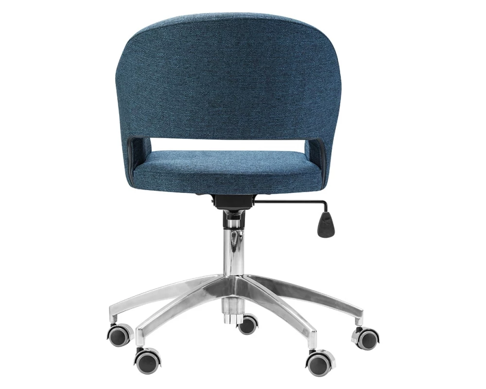 Кресло Nest B плюс