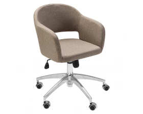 Кресло Nest B плюс images