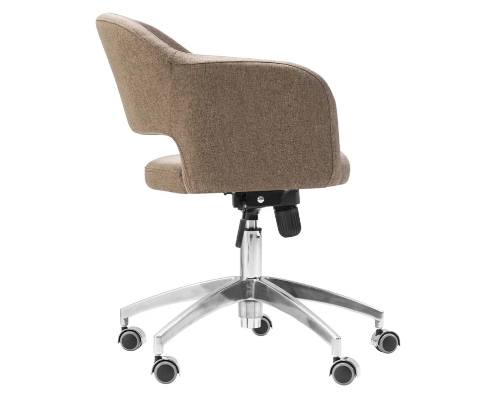 Кресло Nest B плюс