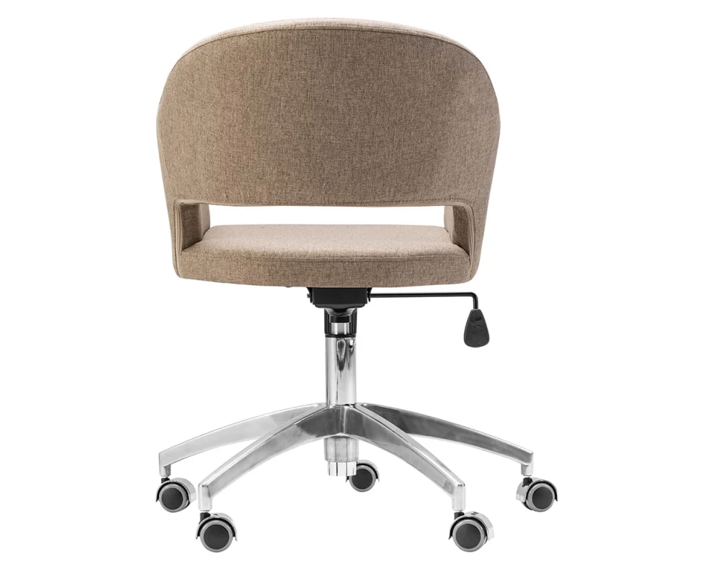 Кресло Nest B плюс