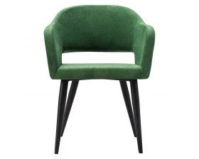 Кресло Nest D images