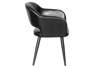 Кресло Nest D images