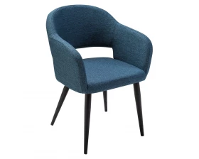 Кресло Nest D images